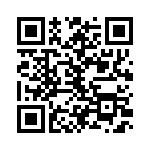 72V271LA15PFI8 QRCode