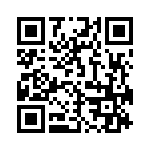 72V271LA15TFI QRCode