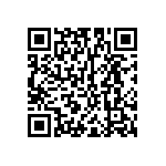 72V273L7-5BCGI8 QRCode