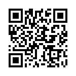 72V281L10PF QRCode