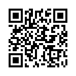 72V281L15TFGI QRCode