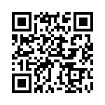 72V283L7-5PF8 QRCode