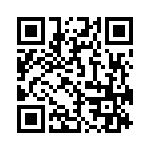 72V285L15TFI8 QRCode