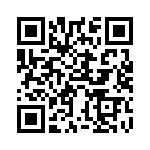 72V285L20PF8 QRCode