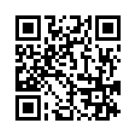 72V295L10PFG QRCode