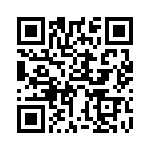 72V295L15PF QRCode