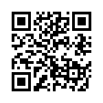 72V36100L15PF8 QRCode