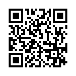 72V36100L7-5BB QRCode