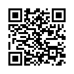 72V36110L15PFI QRCode