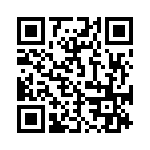 72V36110L6PFG8 QRCode