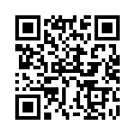 72V3612L15PF QRCode