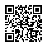 72V3614L15PF QRCode