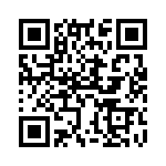 72V3622L15PQF QRCode