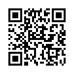 72V3623L10PFG8 QRCode