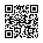 72V3624L15PF8 QRCode