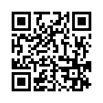 72V3631L15PF QRCode