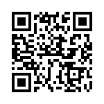 72V3631L15PF8 QRCode