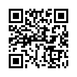 72V3631L20PF QRCode