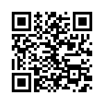 72V3632L10PFG8 QRCode