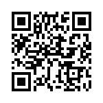 72V3632L10PQF QRCode