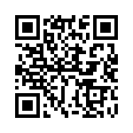 72V3632L15PFGI QRCode