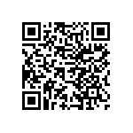 72V3632L15PFGI8 QRCode