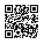 72V3640L10PF8 QRCode