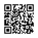 72V3640L15PF8 QRCode