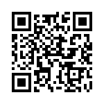 72V3640L7-5PFI QRCode