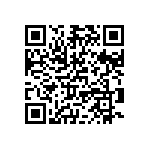 72V3640L7-5PFI8 QRCode