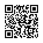 72V3644L10PF8 QRCode