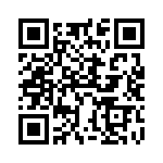 72V3650L7-5PF8 QRCode