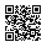 72V3656L10PFI8 QRCode