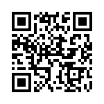 72V3660L15PF8 QRCode