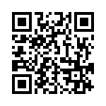 72V3660L6PFG QRCode