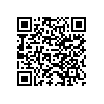 72V3660L7-5PFI8 QRCode