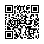 72V3662L10PF8 QRCode