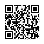 72V3662L15PF QRCode