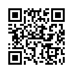 72V3663L10PF8 QRCode