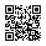 72V3663L15PFI8 QRCode