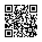 72V3664L15PF8 QRCode