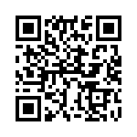 72V3670L10PF QRCode