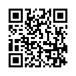 72V3670L6PFG8 QRCode