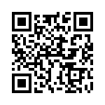 72V3670L7-5PF QRCode