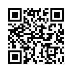 72V3672L15PF QRCode