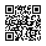 72V3672L15PF8 QRCode