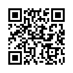 72V3680L10PFI8 QRCode