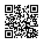 72V3680L6BBG QRCode