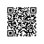 72V3680L7-5PFI8 QRCode