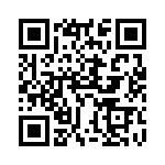 72V3690L15PF8 QRCode